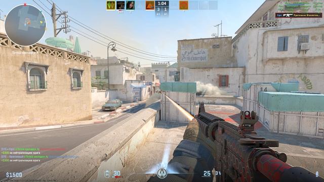 Counter-Strike-2__2026-03-27__01-04-34