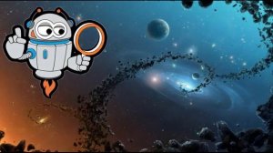 Бот 3 ГРАФИЧЕСКИЙ ДИКТАНТ