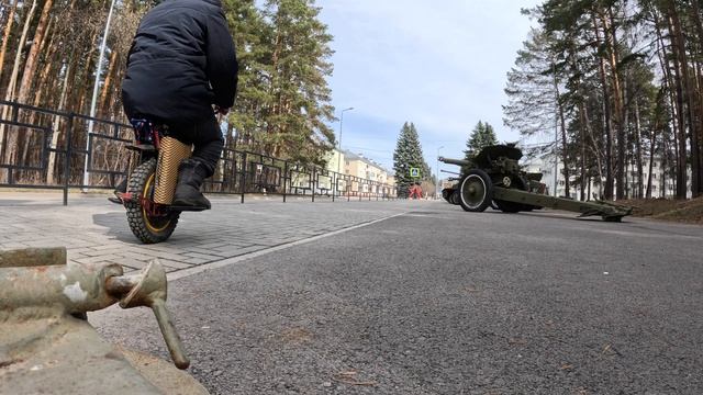 2016-04 туда сюда обратно вот так класс