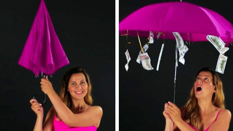 32 НЕВЕРОЯТНО КРУТЫХ ИДЕИ ПОДАРКА своими руками, которые можно сделать за 5 минут