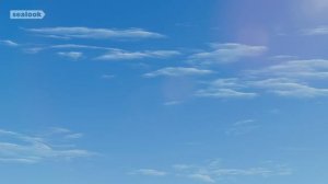 Revenge of the Introvert #023  SEALOOK  EP.106