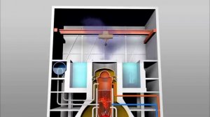 КАТАСТРОФА НА АЭС ФУКУСИМА