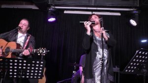 "Дефекты Речи"-"Царевна" Концерт в "Гнезде Глухаря" 28.02.26