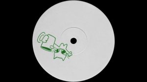 morning routine house mix