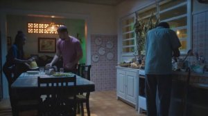 Земля и страсть-даже не вериться