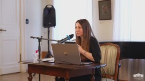 РАН Н.А.Касавина - "О смысле и цели жизни" философия Льва Толстого, 18.03.26