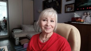 Поправляю фигуру😀Получила масло и дорожные щетки