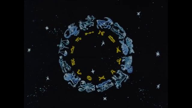 Колыбельная УМКА