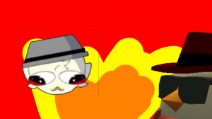 разбор на Артемку 24K почему он лучший?