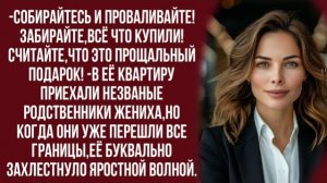 Истории из жизни|Если не хотите провести|Аудио рассказы|Аудиокниги слушать онлайн|Жизненные истории