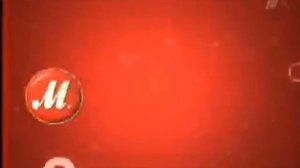 Рекламные блоки и анонсы (Первый канал, 13.04.2007)