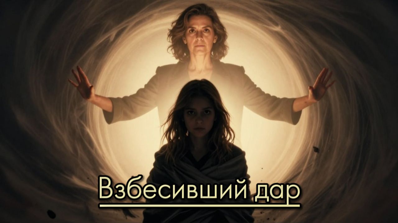 ПОЛНАЯ АУДИОКНИГАВЗБЕСИВШИЙ ДАР ЛЮБОВНЫЕ ФЕНТЕЗИ