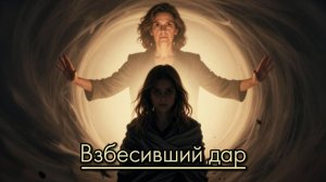 📖ПОЛНАЯ АУДИОКНИГА📖ВЗБЕСИВШИЙ ДАР❤️🍷 ЛЮБОВНЫЕ ФЕНТЕЗИ🍷