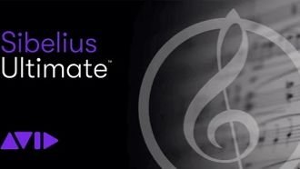 Sibelius Перенос и объединение тактов