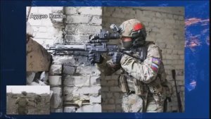 Сводка СВО к утру 13 апреля. Ожесточенный ночной штурм, «прятки» с БПЛА