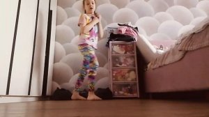 клип на 600 подписчиков 🎉 солнце солнце луна луна