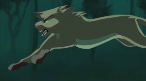 Наш Огнезвёзд 🔥|| Коты - Воители