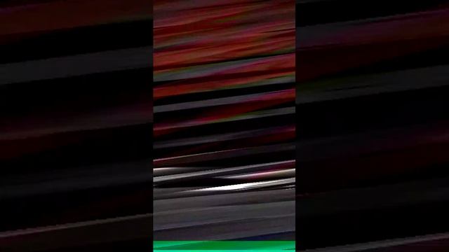 делаю комнату эстэтику🤔