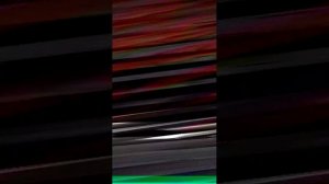 делаю комнату эстэтику🤔