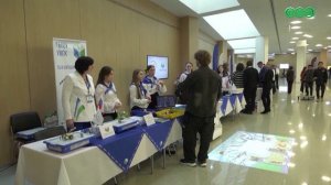 В Башкирии создадут программу для повышения престижа профессии педагога