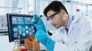 Дорогу ученым: День работников науки отметили в Казахстане