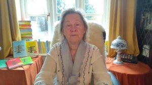 Желудок, его здоровье и болезни - 1