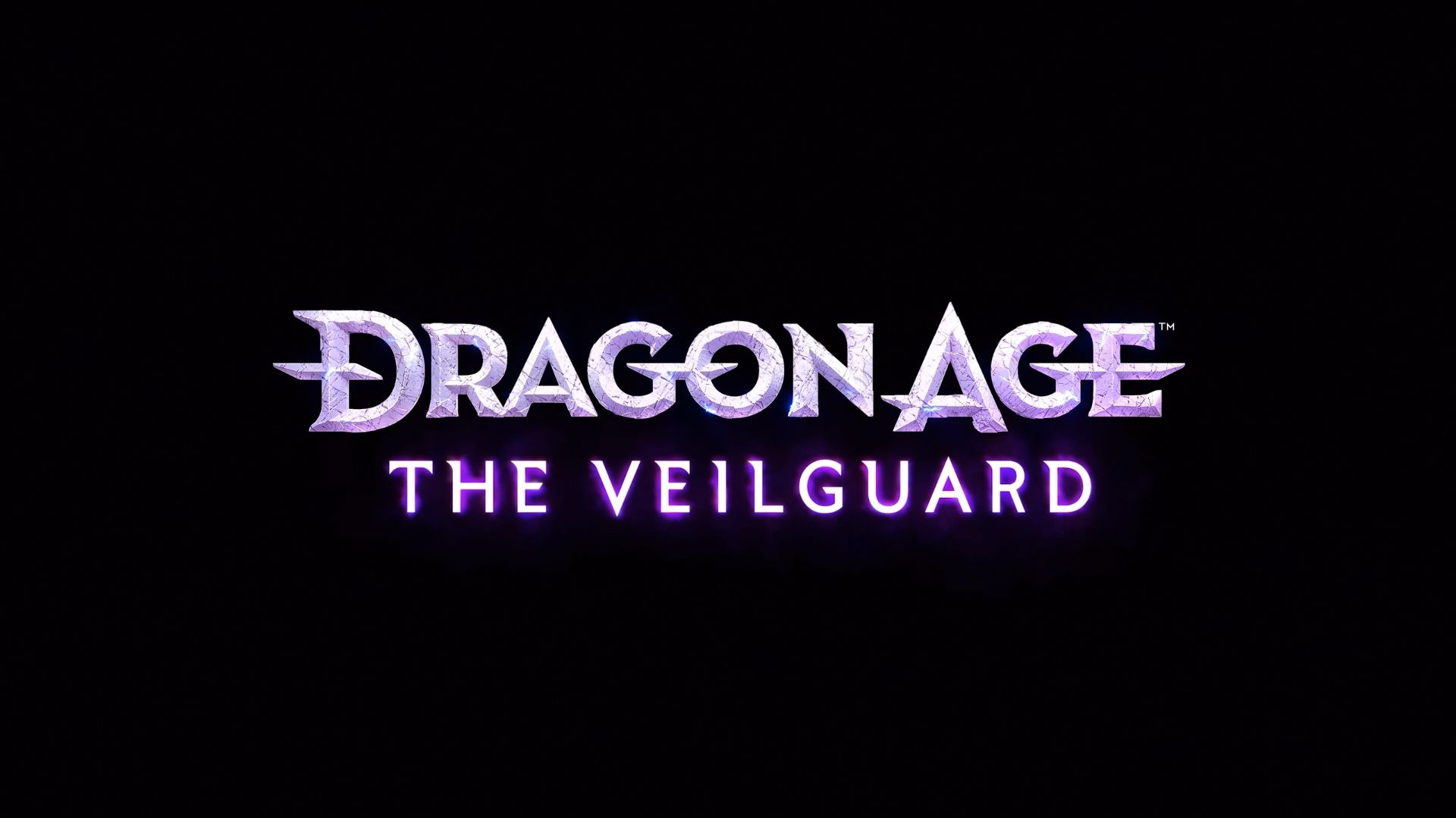 Dragon Age  The Veilguard - Как исправить проблему вылета