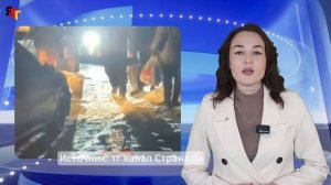 ⚡️ Удар по Верховной Раде или Брюсселю   Зеленский резко высказался в адрес Индии и ОАЭ, но есть..