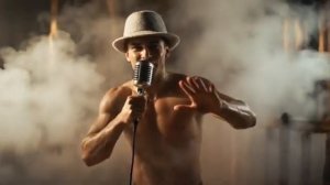 БАННИК Деревенский Драйв Official Music Video 2026 FutureScenes [get.gt]