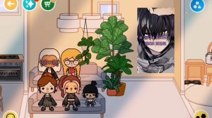 Не судим с рога я в первый раз