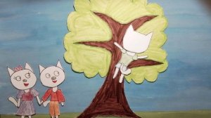 1773328554964 ПИКНИК Чернавина Алина 21 мая