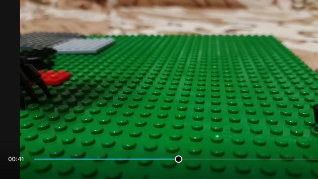 я сделал 2 часьть