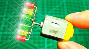 САМОДЕЛЬНОЕ ИЗОБРЕТЕНИЕ