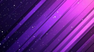 Часы Анимационной Студии