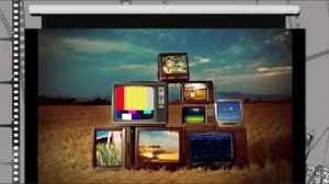 Манипулирование сознанием человека. Я и другие.(1971) (полная версия)