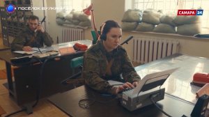 Космос аҙналығы