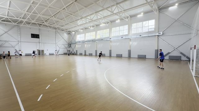 2026-04-12 Тренировка взрослые