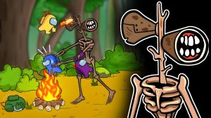 Мультики для детей. Яркие мультики. Детские мультики смотреть.👍👌🤟