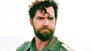 Министерство неджентльменских дел Русский трейлер Дубляж 2024 [get.gt]