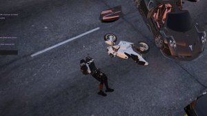 Grand Theft Auto V 2026.04.13 - 21.57.08.02.DVR_trimmed_trimmed