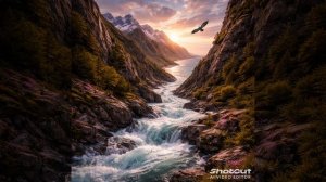 Самур бурлит и кровь зовёт. Текст песни Эминова Жасмина.