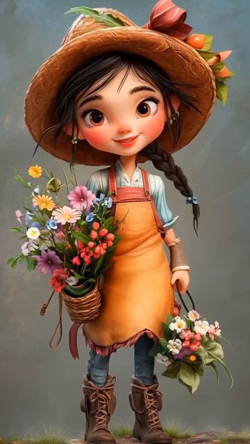 Доброе утро - это когда всё как обычно,  а на душе как-то удивительно  хорошо... 💛💛💛