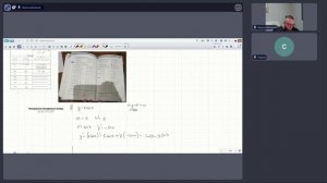 МАТ | ЕГЭ | ИНДИ |  Сережа Пулинович - 8 апреля