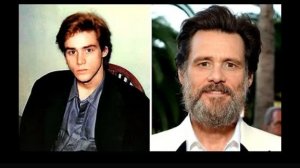 История Джима Керри