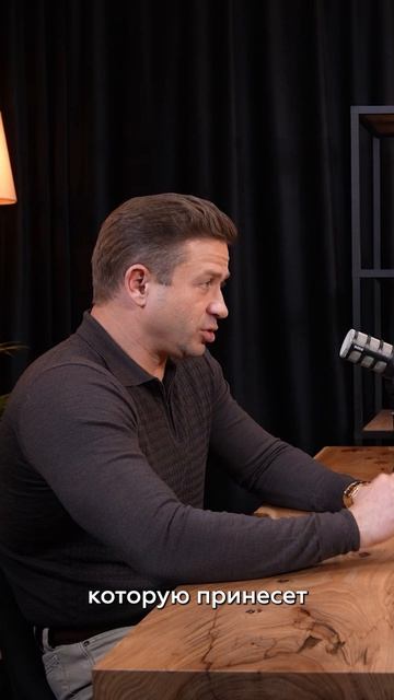 ⚠️ЛЮДИ, КОТОРЫЕ НЕ ХОТЯТ ЗАРАБАТЫВАТЬ МНОГО #HR #HRBOX #SOKOLOV