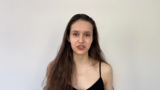 Татьяна Горшкова Визитка