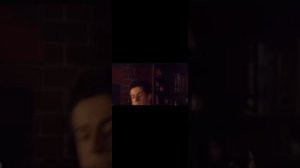 волшебники из вейвели плейс кино