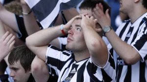 ЧТО ПРОИЗОЙДЕТ, ЕСЛИ ТОТТЕНХЭМ ВЫЛЕТИТ ИЗ АПЛ? | Финансовый крах или шанс на будущее?