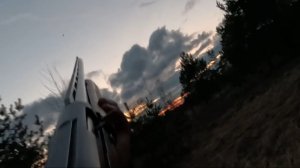 Что случилось с Вальдшнепом? Такой охоты еще не было