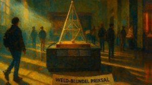 Мы — седьмая цивилизация. Шумерские записи свидетельствуют о существовании шести развитых обществ, к